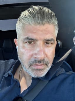 S. Guzman